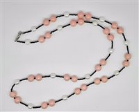 Collier Mazzucato Gioielli Femme in Pierres semi-précieuses Perla 387T - 387T